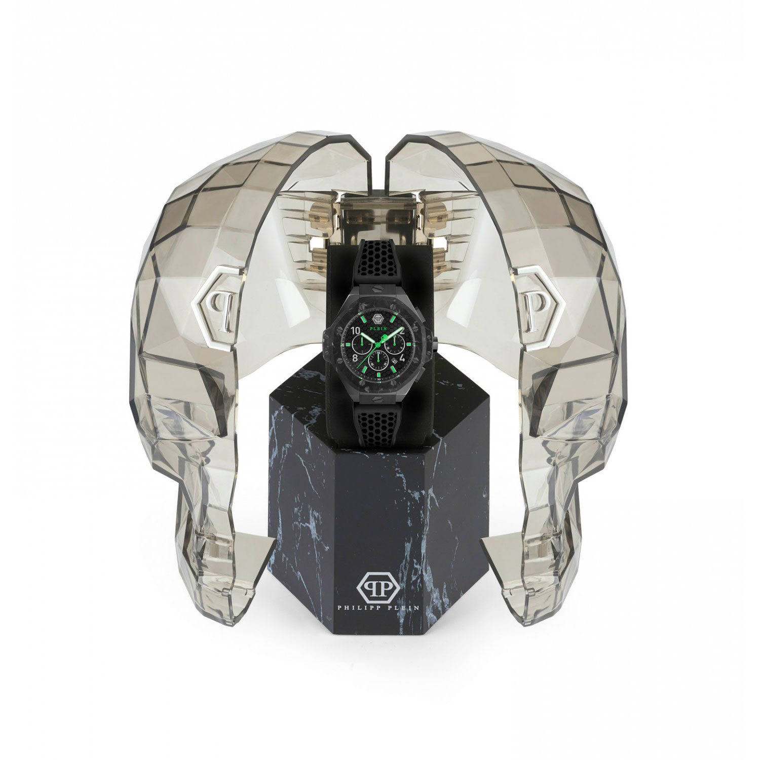 Philipp Plein PWPRA0624